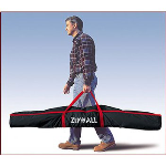 Carry Bag